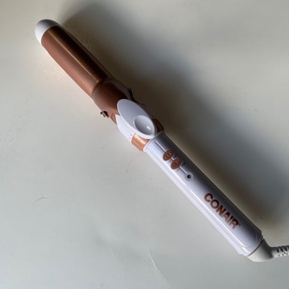 CURLING IRONS (2) - Picture 14 of 14